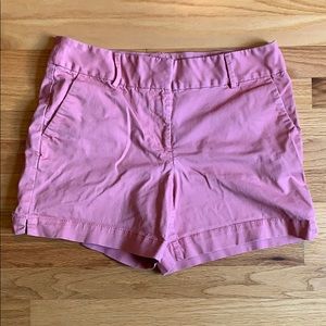Loft Riviera Short